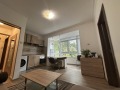 Продава 3-СТАЕН, гр. София, Изток, снимка 1