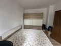 Продава 3-СТАЕН, гр. София, Изток, снимка 8
