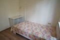 Продава 3-СТАЕН, гр. София, Изток, снимка 12