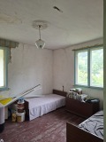 Продава ЕТАЖ ОТ КЪЩА, с. Дедево, област Пловдив, снимка 10