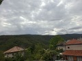 Продава ЕТАЖ ОТ КЪЩА, с. Дедево, област Пловдив, снимка 16