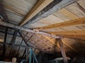 Продава ЕТАЖ ОТ КЪЩА, с. Дедево, област Пловдив, снимка 13