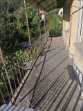 Продава ЕТАЖ ОТ КЪЩА, с. Дедево, област Пловдив, снимка 12