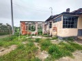 Продава КЪЩА, с. Кирилово, област Ямбол, снимка 4