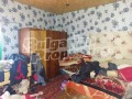 Продава КЪЩА, с. Кирилово, област Ямбол, снимка 16