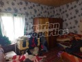 Продава КЪЩА, с. Кирилово, област Ямбол, снимка 15