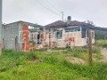 Продава КЪЩА, с. Кирилово, област Ямбол, снимка 2