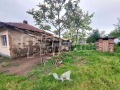 Продава КЪЩА, с. Кирилово, област Ямбол, снимка 6