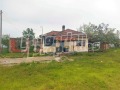 Продава КЪЩА, с. Кирилово, област Ямбол, снимка 3