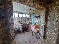 Продава КЪЩА, с. Кирилово, област Ямбол, снимка 10