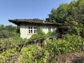 Продава КЪЩА, с. Съботковци, област Габрово, снимка 2