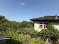 Продава КЪЩА, с. Съботковци, област Габрово, снимка 10