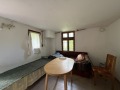 Продава КЪЩА, с. Съботковци, област Габрово, снимка 3