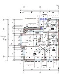 Продава КЪЩА, гр. София, с. Герман, снимка 4