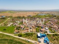 Продава КЪЩА, гр. София, с. Герман, снимка 2