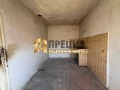 Продава КЪЩА, с. Драгоево, област Шумен, снимка 4
