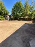 Продава КЪЩА, с. Белащица, област Пловдив, снимка 5