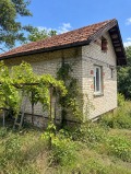 Продава КЪЩА, с. Белащица, област Пловдив, снимка 3