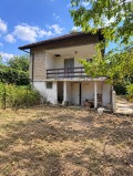 Продава КЪЩА, с. Белащица, област Пловдив, снимка 1