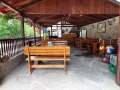 Продава ЗАВЕДЕНИЕ, с. Чифлик, област Ловеч, снимка 4