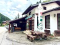 Продава ЗАВЕДЕНИЕ, с. Чифлик, област Ловеч, снимка 3