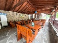 Продава ЗАВЕДЕНИЕ, с. Чифлик, област Ловеч, снимка 5