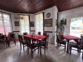 Продава ЗАВЕДЕНИЕ, с. Чифлик, област Ловеч, снимка 8