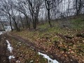 Продава ПАРЦЕЛ, гр. Варна, м-т Боровец - юг, снимка 1