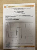 Продава ПАРЦЕЛ, гр. Батак, област Пазарджик, снимка 10
