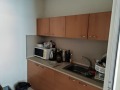 Продава БИЗНЕС ИМОТ, гр. Карлово, област Пловдив, снимка 8