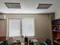 Продава БИЗНЕС ИМОТ, гр. Карлово, област Пловдив, снимка 13