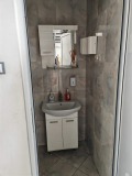 Продава БИЗНЕС ИМОТ, гр. Карлово, област Пловдив, снимка 10