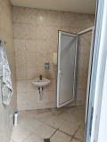 Продава БИЗНЕС ИМОТ, гр. Карлово, област Пловдив, снимка 11