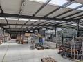 Продава БИЗНЕС ИМОТ, гр. Карлово, област Пловдив, снимка 5