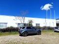 Продава БИЗНЕС ИМОТ, гр. Карлово, област Пловдив, снимка 1