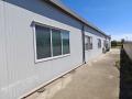 Продава БИЗНЕС ИМОТ, гр. Карлово, област Пловдив, снимка 3