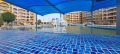 Продава 1-СТАЕН, област Бургас, гр. Ахелой • 61000 € / 119305.63 лв. • 31428850 6