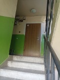 Продава  1-стаен град София , Младост 1 , 40 кв.м | 34338528 - изображение [2]