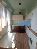 Продава  1-стаен град София , Младост 1 , 40 кв.м | 34338528 - изображение [8]