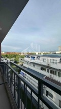 Продава 1-СТАЕН, град София, Студентски град • 120000 € • 28377084 4