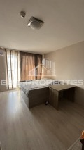Продава 1-СТАЕН, град София, Студентски град • 120000 € • 28377084 2