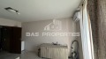 Продава 1-СТАЕН, град София, Студентски град • 120000 € • 28377084 5