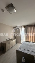 Продава 1-СТАЕН, град София, Студентски град • 120000 € • 28377084 3