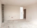 Продава 2-СТАЕН, град Пловдив, Тракия • 102424 € • 74080442 — Holmes.bg