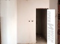 Продава 2-СТАЕН, град Пловдив, Тракия • 102424 € • 74080442 — Holmes.bg