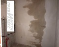 Продава 2-СТАЕН, град Пловдив, Тракия • 102424 € • 74080442 — Holmes.bg