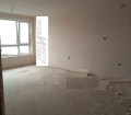 Продава 2-СТАЕН, град Пловдив, Тракия • 102424 € • 74080442 — Holmes.bg