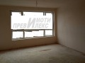 Продава 2-СТАЕН, град Пловдив, Тракия • 102424 € • 74080442 — Holmes.bg