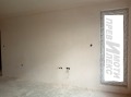 Продава 2-СТАЕН, град Пловдив, Тракия • 102424 € • 74080442 — Holmes.bg