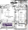 Продава 2-СТАЕН, град Пловдив, Тракия • 102424 € • 74080442 — Holmes.bg